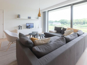 Apartment Duinenhof by Interhome